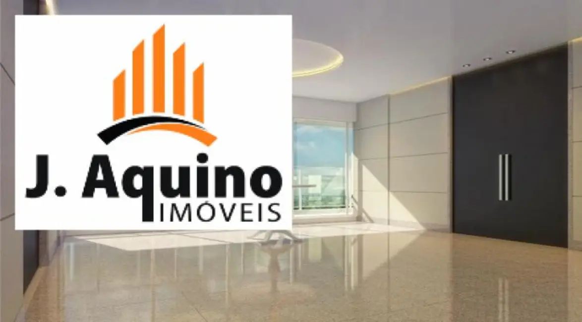 Sala Comercial à venda, 25m2 em Parque Iracema, Fortaleza - CE - imagem 6 Foto 6 de Sala Comercial à venda, 25m2 em Parque Iracema, Fortaleza - CE