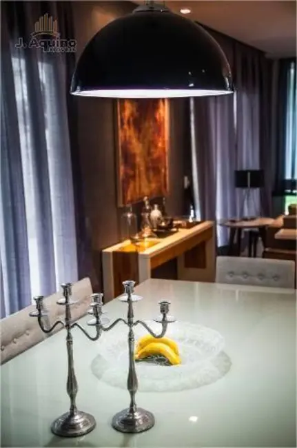 Casa de Condomínio com 3 quartos à venda, 237m2 em Sabiaguaba, Fortaleza - CE - imagem 5 Foto 5 de Casa de Condomínio com 3 quartos à venda, 237m2 em Sabiaguaba, Fortaleza - CE