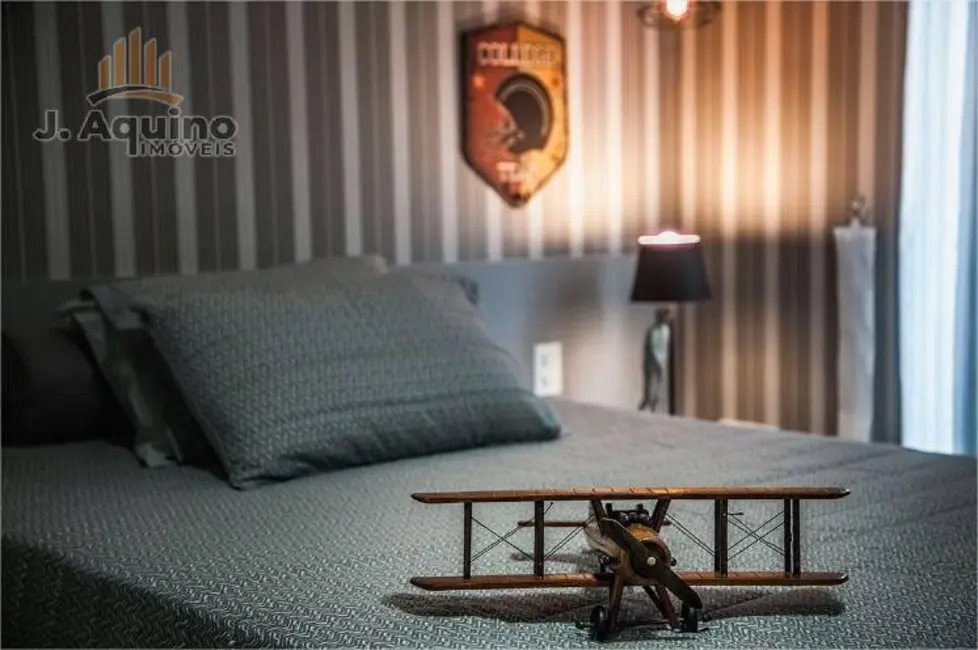 Casa de Condomínio com 3 quartos à venda, 237m2 em Sabiaguaba, Fortaleza - CE - imagem 8 Foto 8 de Casa de Condomínio com 3 quartos à venda, 237m2 em Sabiaguaba, Fortaleza - CE