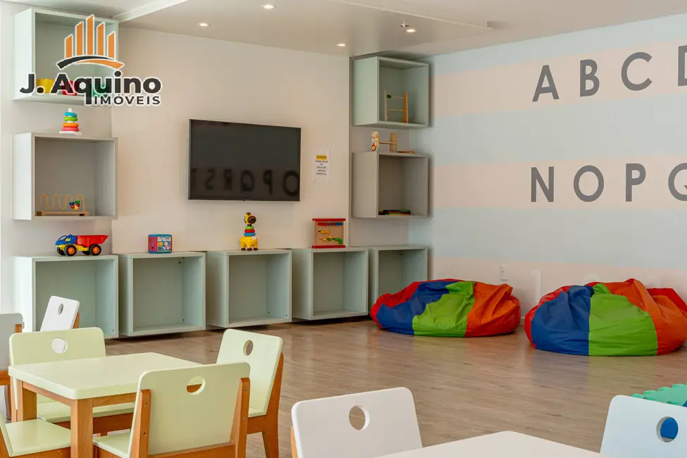 Foto 8 de Apartamento com 3 quartos à venda, 78103m2 em Papicu, Fortaleza - CE