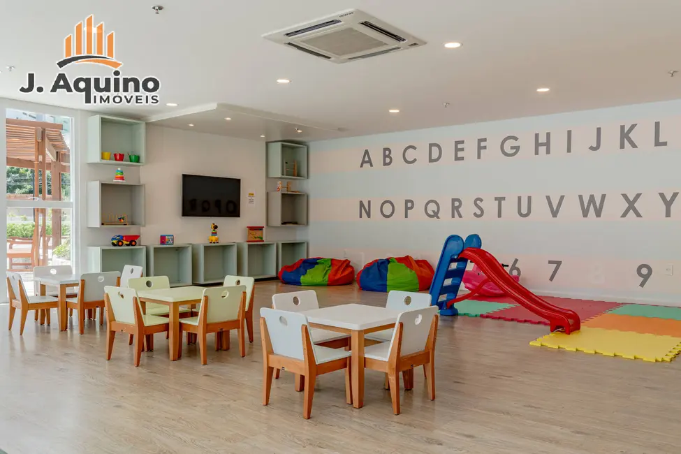 Foto 7 de Apartamento com 3 quartos à venda, 78103m2 em Papicu, Fortaleza - CE