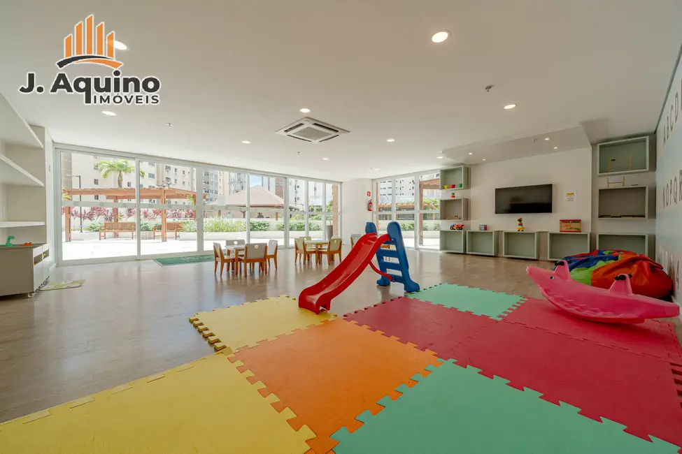 Foto 9 de Apartamento com 3 quartos à venda, 78103m2 em Papicu, Fortaleza - CE