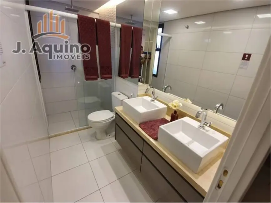 Apartamento com 3 quartos à venda, 163m2 em Dionisio Torres, Fortaleza - CE - imagem 9 Foto 9 de Apartamento com 3 quartos à venda, 163m2 em Dionisio Torres, Fortaleza - CE