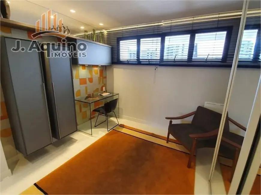 Apartamento com 3 quartos à venda, 163m2 em Dionisio Torres, Fortaleza - CE - imagem 6 Foto 6 de Apartamento com 3 quartos à venda, 163m2 em Dionisio Torres, Fortaleza - CE