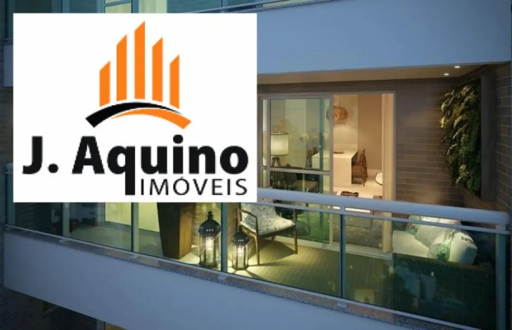 Foto 7 de Apartamento com 3 quartos à venda, 111m2 em Fátima, Fortaleza - CE