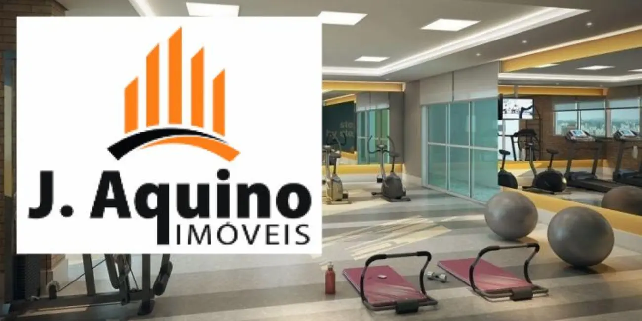 Apartamento com 3 quartos à venda, 111m2 em Fátima, Fortaleza - CE - imagem 4 Foto 4 de Apartamento com 3 quartos à venda, 111m2 em Fátima, Fortaleza - CE