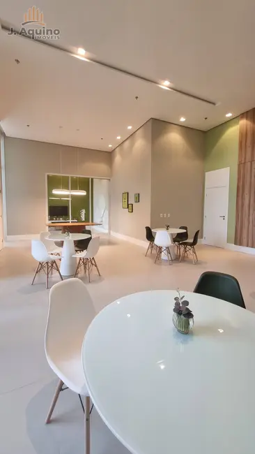 Foto 7 de Apartamento com 3 quartos à venda, 152188m2 em Engenheiro Luciano Cavalcante, Fortaleza - CE