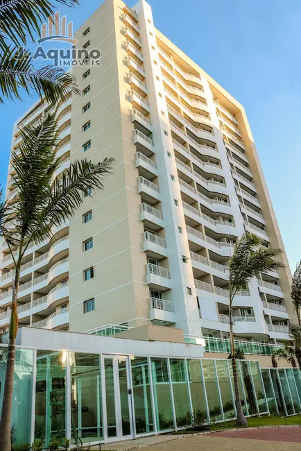 Foto 1 de Apartamento com 3 quartos à venda, 80105m2 em Parque Iracema, Fortaleza - CE