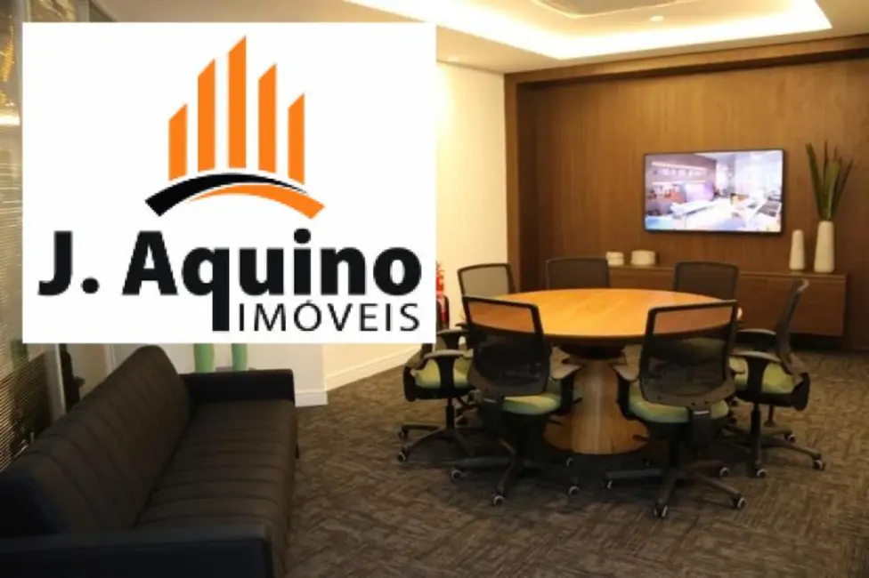 Sala Comercial à venda, 3450m2 em Praia de Iracema, Fortaleza - CE - imagem 8 Foto 8 de Sala Comercial à venda, 3450m2 em Praia de Iracema, Fortaleza - CE
