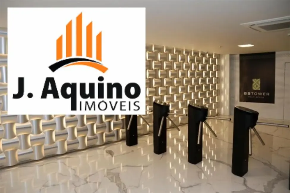 Sala Comercial à venda, 3450m2 em Praia de Iracema, Fortaleza - CE - imagem 4 Foto 4 de Sala Comercial à venda, 3450m2 em Praia de Iracema, Fortaleza - CE
