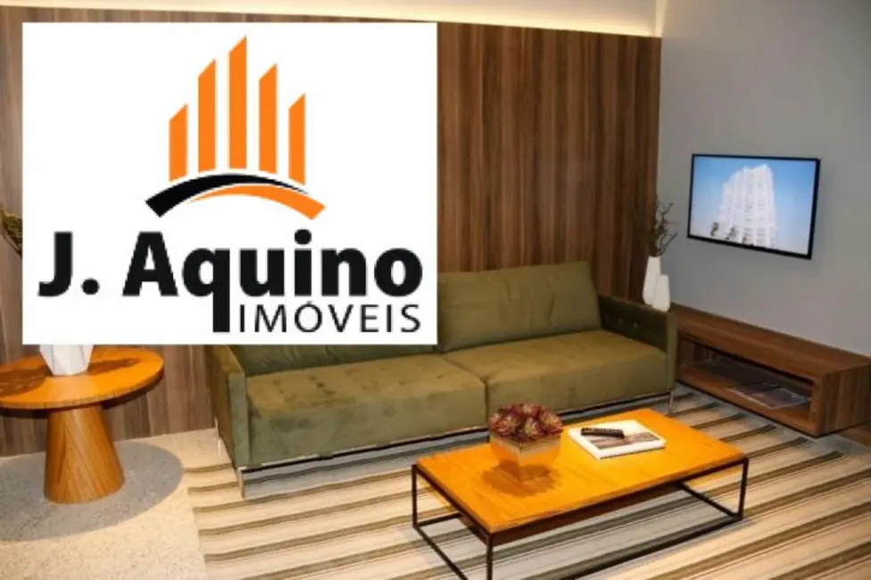 Sala Comercial à venda, 3450m2 em Praia de Iracema, Fortaleza - CE - imagem 9 Foto 9 de Sala Comercial à venda, 3450m2 em Praia de Iracema, Fortaleza - CE