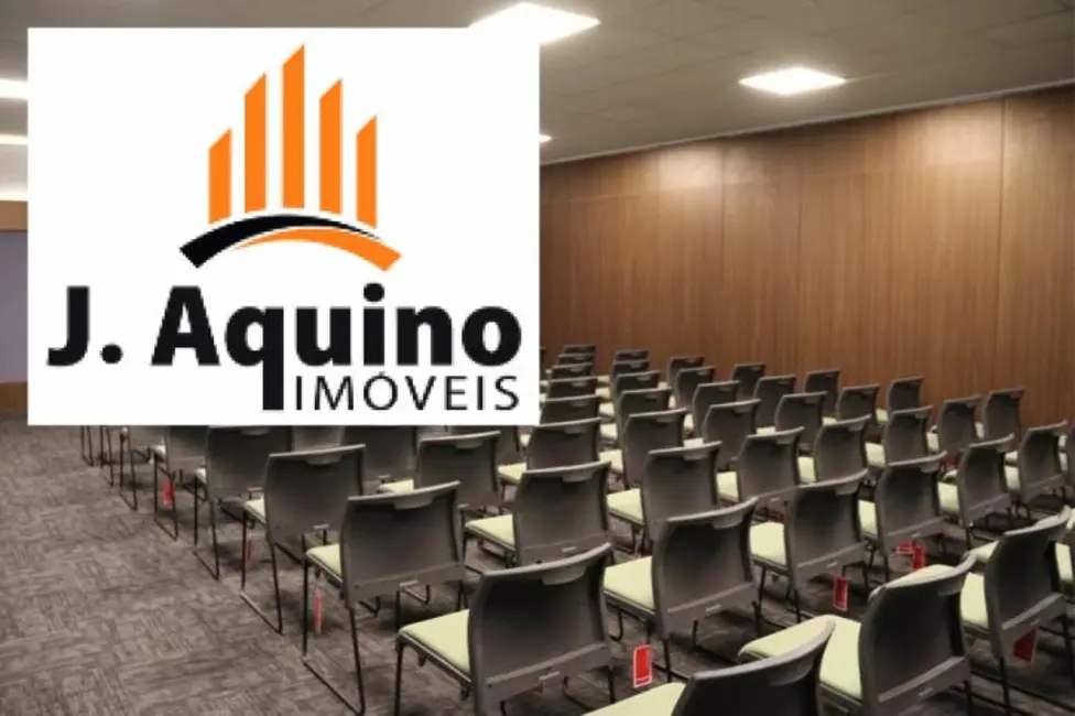 Sala Comercial à venda, 3450m2 em Praia de Iracema, Fortaleza - CE - imagem 6 Foto 6 de Sala Comercial à venda, 3450m2 em Praia de Iracema, Fortaleza - CE
