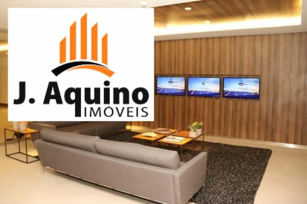 Sala Comercial à venda, 3450m2 em Praia de Iracema, Fortaleza - CE - imagem 5 Foto 5 de Sala Comercial à venda, 3450m2 em Praia de Iracema, Fortaleza - CE