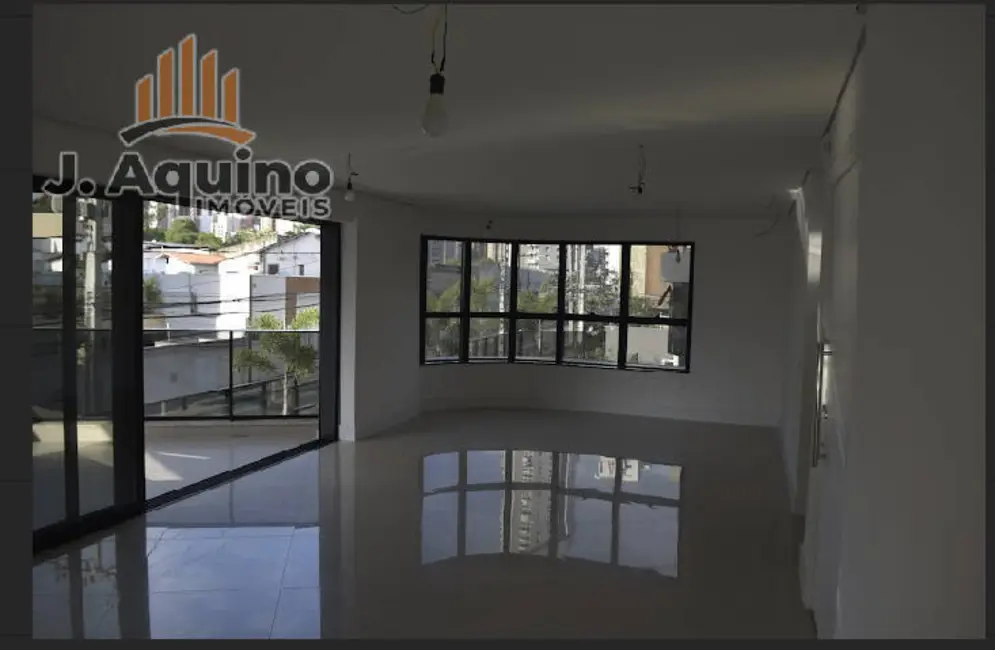 Apartamento com 4 quartos à venda, 254m2 em Meireles, Fortaleza - CE - imagem 3 Foto 3 de Apartamento com 4 quartos à venda, 254m2 em Meireles, Fortaleza - CE