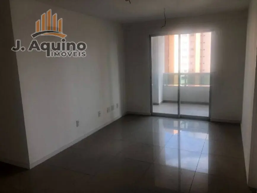 Apartamento com 4 quartos à venda, 150m2 em Aldeota, Fortaleza - CE - imagem 4 Foto 4 de Apartamento com 4 quartos à venda, 150m2 em Aldeota, Fortaleza - CE
