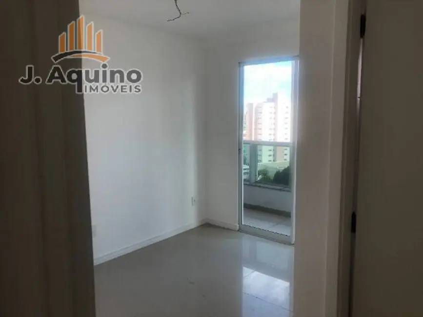 Apartamento com 4 quartos à venda, 150m2 em Aldeota, Fortaleza - CE - imagem 3 Foto 3 de Apartamento com 4 quartos à venda, 150m2 em Aldeota, Fortaleza - CE