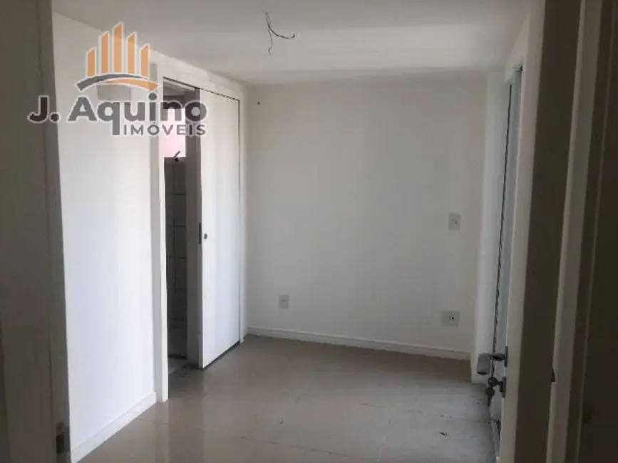 Apartamento com 4 quartos à venda, 150m2 em Aldeota, Fortaleza - CE - imagem 7 Foto 7 de Apartamento com 4 quartos à venda, 150m2 em Aldeota, Fortaleza - CE