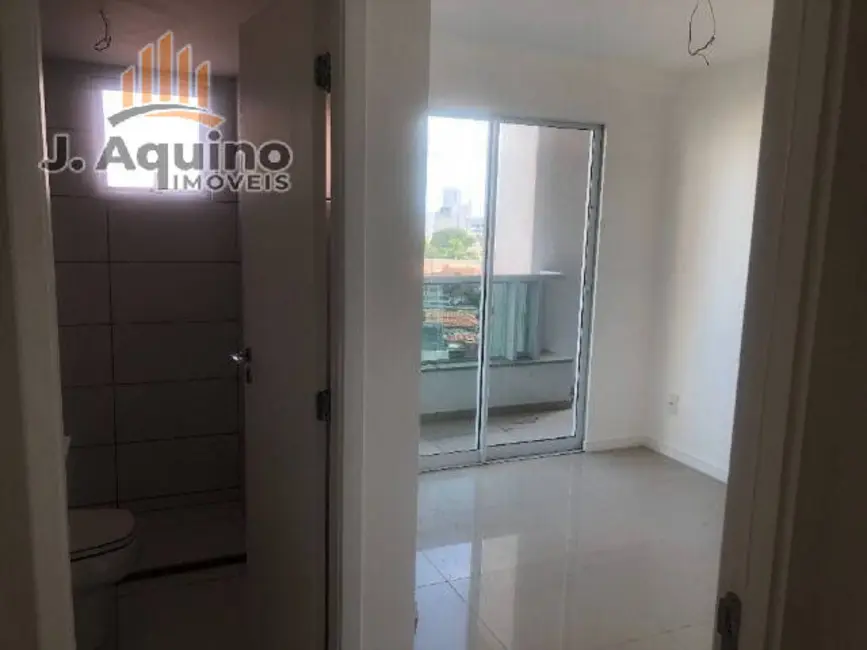 Apartamento com 4 quartos à venda, 150m2 em Aldeota, Fortaleza - CE - imagem 5 Foto 5 de Apartamento com 4 quartos à venda, 150m2 em Aldeota, Fortaleza - CE