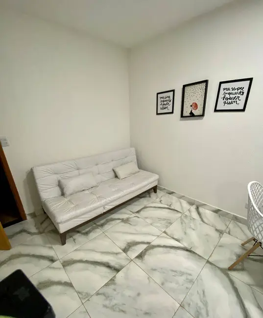 Foto 1 de Apartamento com 2 quartos à venda, 51m2 em Residencial Cerejeiras, Anapolis - GO
