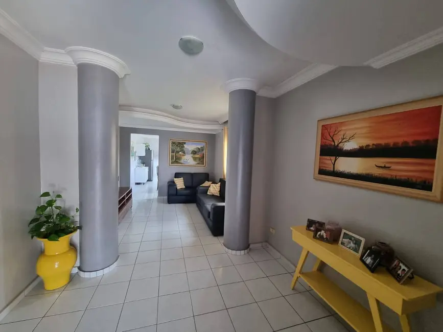 Foto 1 de Casa com 3 quartos à venda, 311m2 em Jardim Progresso, Anapolis - GO