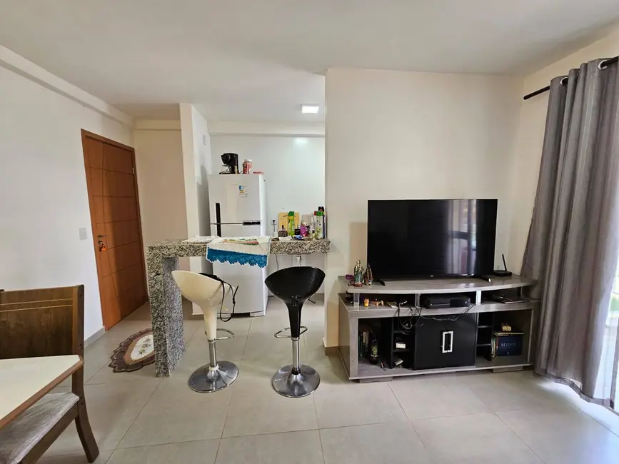 Foto 1 de Apartamento com 2 quartos à venda, 55m2 em Vila Formosa, Anapolis - GO