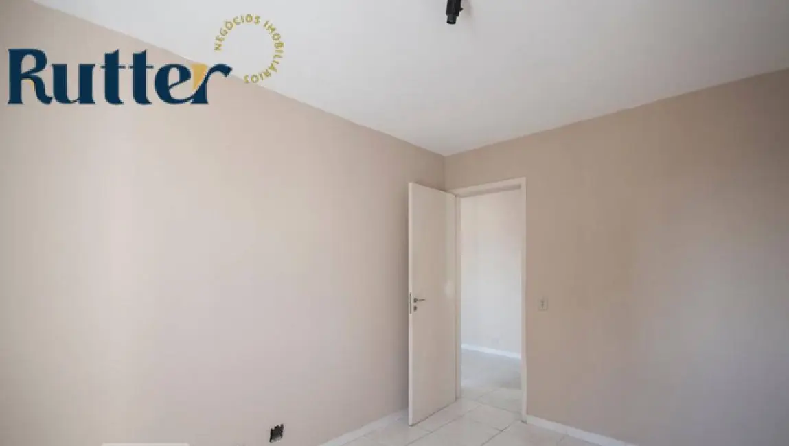 Foto 2 de Apartamento com 1 quarto à venda, 42m2 em Saúde, São Paulo - SP