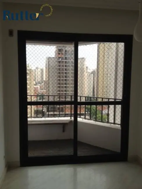 Foto 2 de Apartamento com 2 quartos para alugar, 50m2 em Vila Nova Conceição, São Paulo - SP