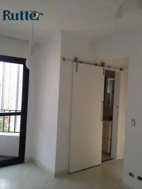 Foto 1 de Apartamento com 2 quartos para alugar, 50m2 em Vila Nova Conceição, São Paulo - SP