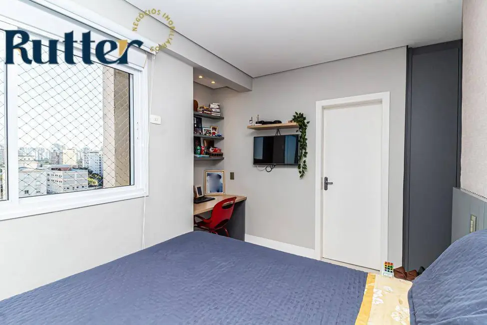 Apartamento com 3 quartos à venda e para alugar, 157m2 em Indianópolis, São Paulo - SP - imagem 3 Foto 3 de Apartamento com 3 quartos à venda e para alugar, 157m2 em Indianópolis, São Paulo - SP