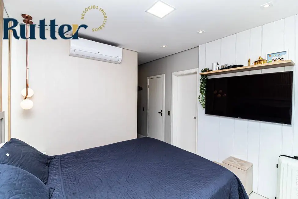 Apartamento com 3 quartos à venda e para alugar, 157m2 em Indianópolis, São Paulo - SP - imagem 5 Foto 5 de Apartamento com 3 quartos à venda e para alugar, 157m2 em Indianópolis, São Paulo - SP