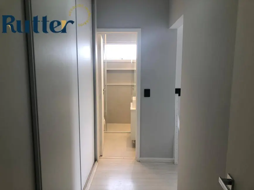 Foto 7 de Apartamento com 3 quartos para alugar, 264m2 em Campo Belo, São Paulo - SP