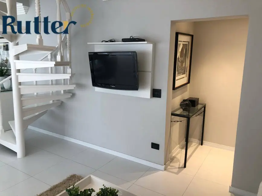 Foto 3 de Apartamento com 3 quartos para alugar, 264m2 em Campo Belo, São Paulo - SP