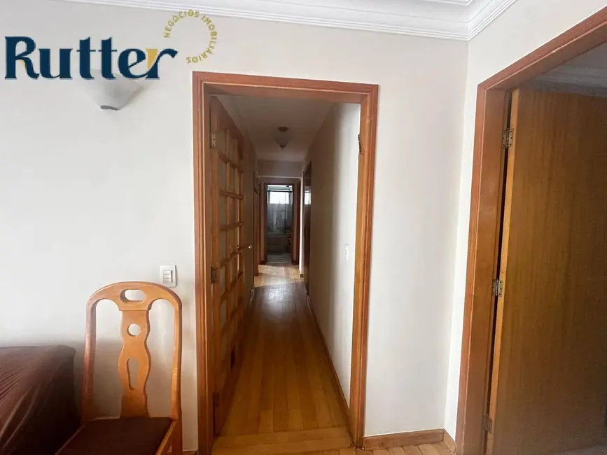 Foto 2 de Apartamento com 3 quartos à venda, 68m2 em Indianópolis, São Paulo - SP