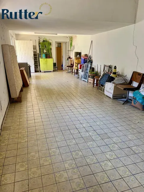 Casa à venda, 425m2 em Campo Belo, São Paulo - SP - imagem 6 Foto 6 de Casa à venda, 425m2 em Campo Belo, São Paulo - SP