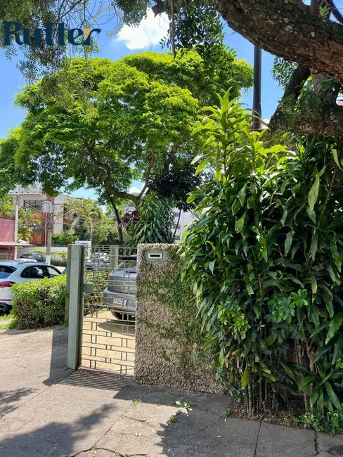 Casa à venda, 425m2 em Campo Belo, São Paulo - SP - imagem 3 Foto 3 de Casa à venda, 425m2 em Campo Belo, São Paulo - SP