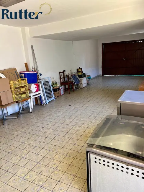 Casa à venda, 425m2 em Campo Belo, São Paulo - SP - imagem 7 Foto 7 de Casa à venda, 425m2 em Campo Belo, São Paulo - SP