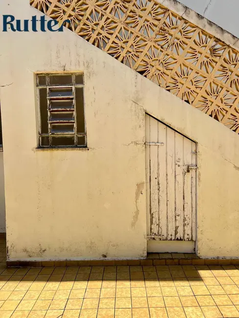 Casa à venda, 425m2 em Campo Belo, São Paulo - SP - imagem 8 Foto 8 de Casa à venda, 425m2 em Campo Belo, São Paulo - SP