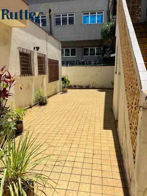 Casa à venda, 425m2 em Campo Belo, São Paulo - SP - imagem 9 Foto 9 de Casa à venda, 425m2 em Campo Belo, São Paulo - SP
