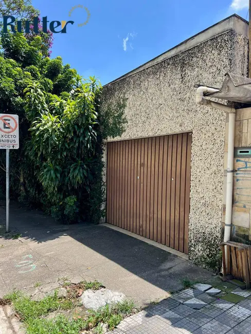 Casa à venda, 425m2 em Campo Belo, São Paulo - SP - imagem 4 Foto 4 de Casa à venda, 425m2 em Campo Belo, São Paulo - SP