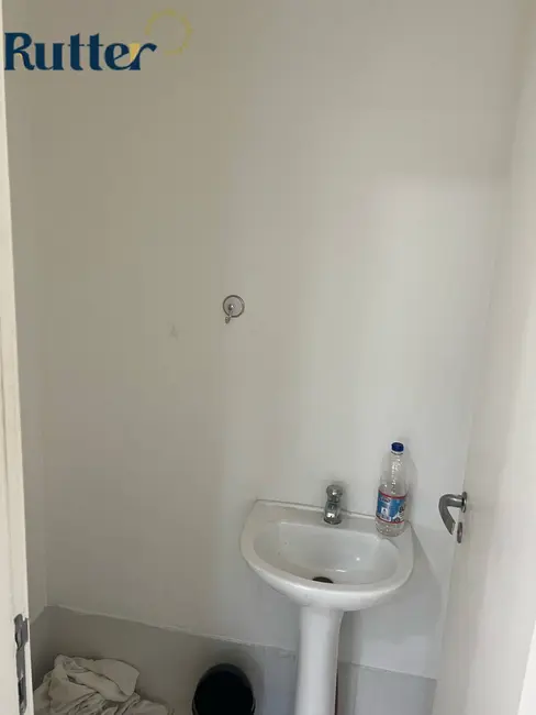 Sala Comercial à venda e para alugar, 60m2 em Indianópolis, São Paulo - SP - imagem 7 Foto 7 de Sala Comercial à venda e para alugar, 60m2 em Indianópolis, São Paulo - SP