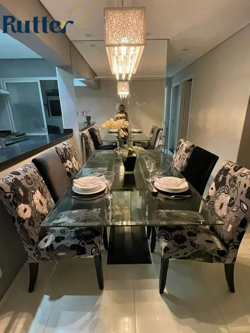Foto 2 de Apartamento com 2 quartos à venda e para alugar, 62m2 em Vila Olímpia, São Paulo - SP