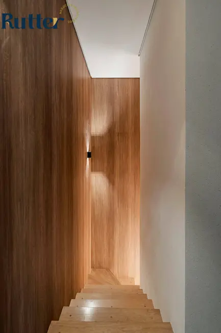 Foto 2 de Apartamento à venda, 170m2 em Cidade Monções, São Paulo - SP