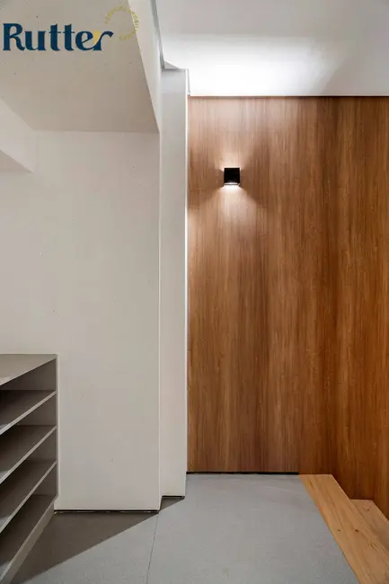 Foto 3 de Apartamento à venda, 170m2 em Cidade Monções, São Paulo - SP