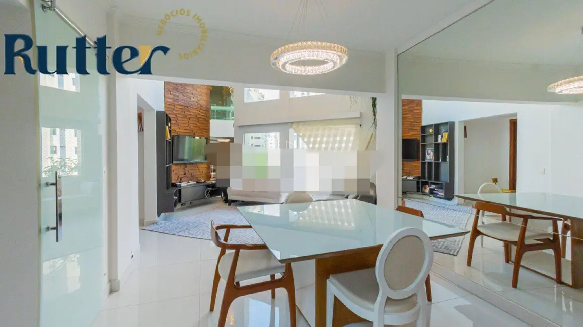 Foto 13 de Apartamento à venda em Vila Andrade, São Paulo - SP