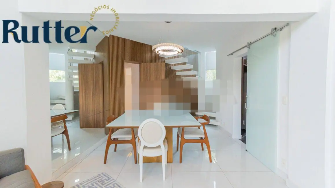 Foto 16 de Apartamento à venda em Vila Andrade, São Paulo - SP