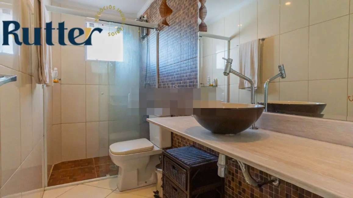 Apartamento à venda em Vila Andrade, São Paulo - SP - imagem 9 Foto 9 de Apartamento à venda em Vila Andrade, São Paulo - SP