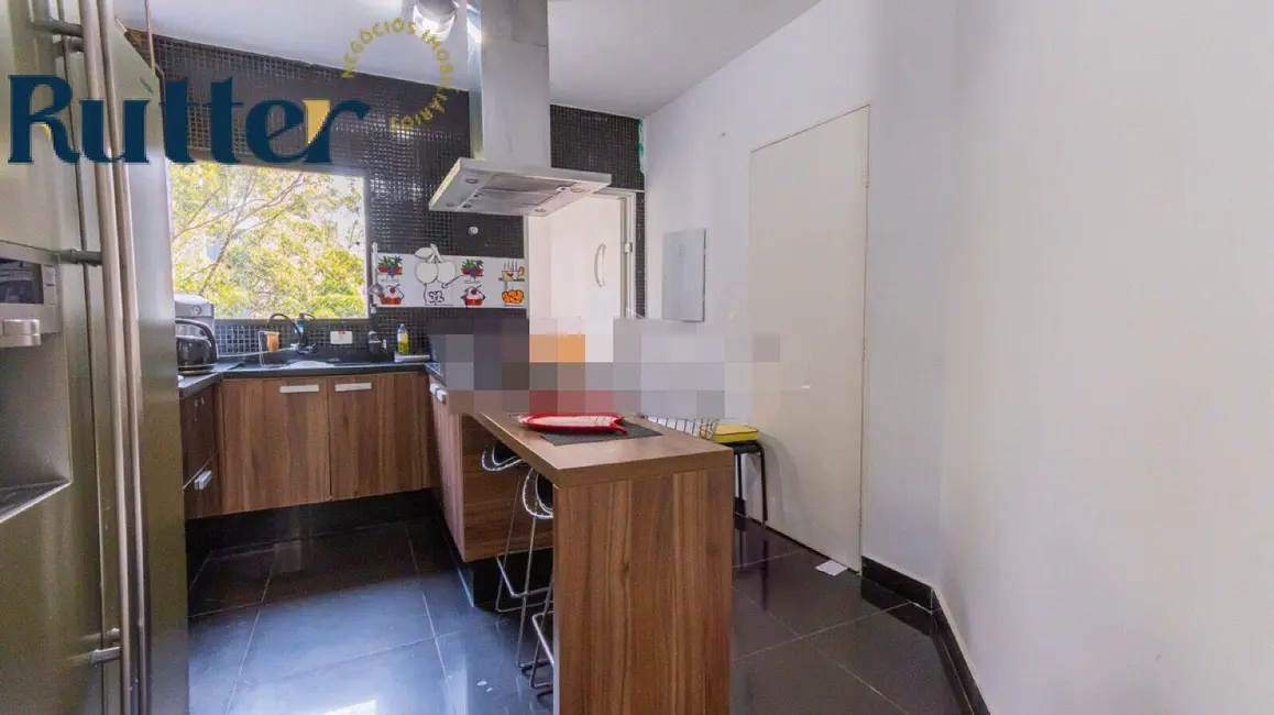 Foto 12 de Apartamento à venda em Vila Andrade, São Paulo - SP