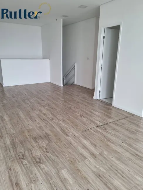 Foto 1 de Sala Comercial para alugar, 90m2 em Vila Mariana, São Paulo - SP