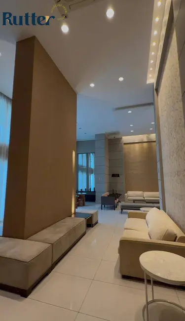 Foto 8 de Apartamento à venda, 360m2 em Vila Mariana, São Paulo - SP