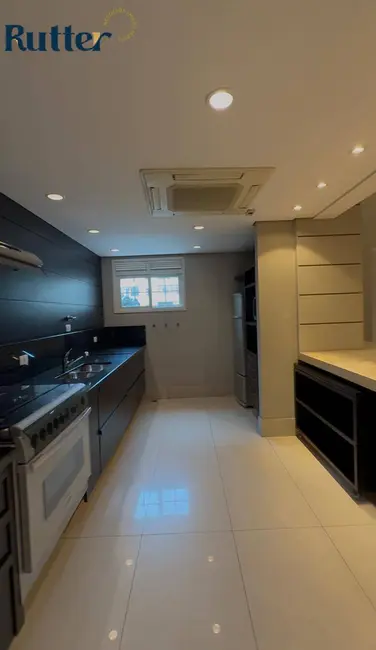 Foto 7 de Apartamento à venda, 360m2 em Vila Mariana, São Paulo - SP